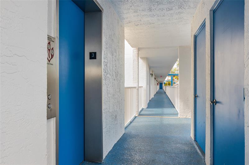 4734 Lucerne Lakes Boulevard Lake Worth FL 33467