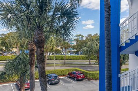 4734 Lucerne Lakes Boulevard Lake Worth FL 33467