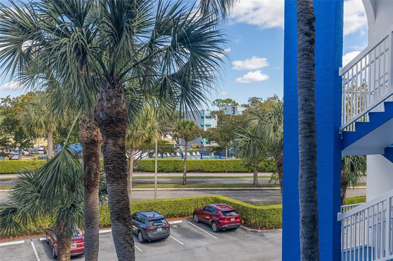 4734 Lucerne Lakes Boulevard Lake Worth FL 33467