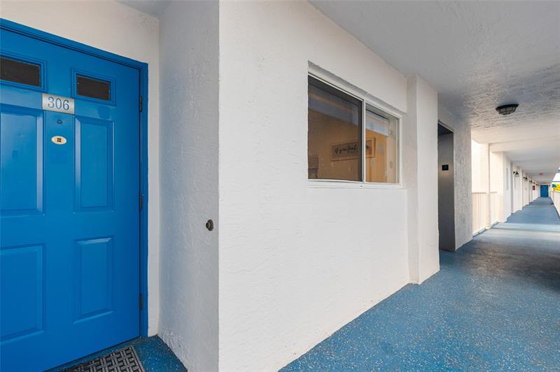 4734 Lucerne Lakes Boulevard Lake Worth FL 33467