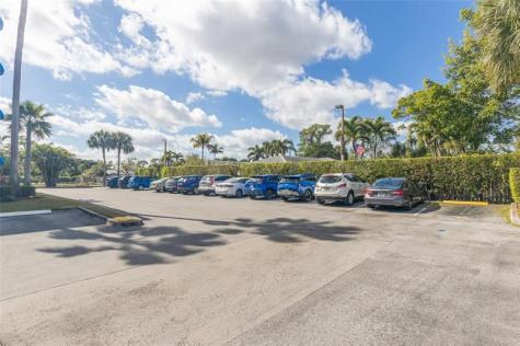 4734 Lucerne Lakes Boulevard Lake Worth FL 33467