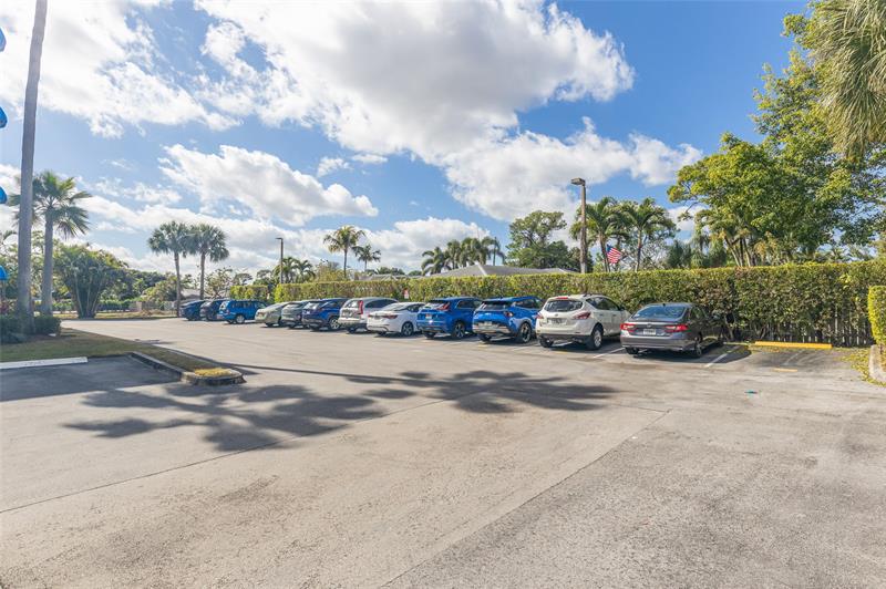 4734 Lucerne Lakes Boulevard Lake Worth FL 33467