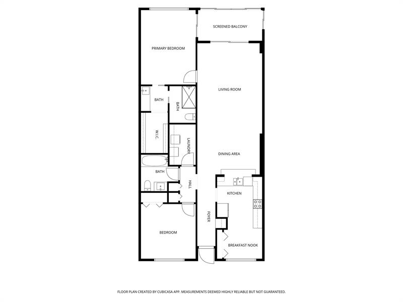 4734 Lucerne Lakes Boulevard Lake Worth FL 33467