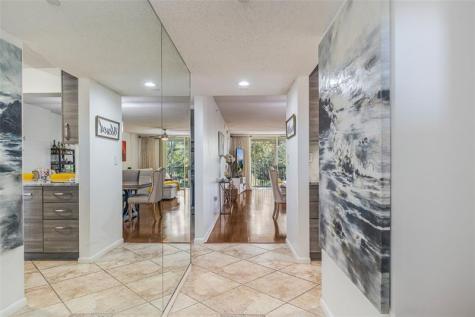4734 Lucerne Lakes Boulevard Lake Worth FL 33467