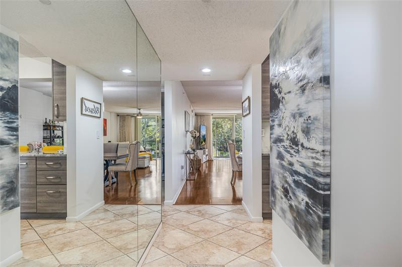 4734 Lucerne Lakes Boulevard Lake Worth FL 33467