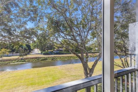 4734 Lucerne Lakes Boulevard Lake Worth FL 33467