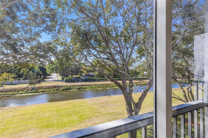 4734 Lucerne Lakes Boulevard Lake Worth FL 33467