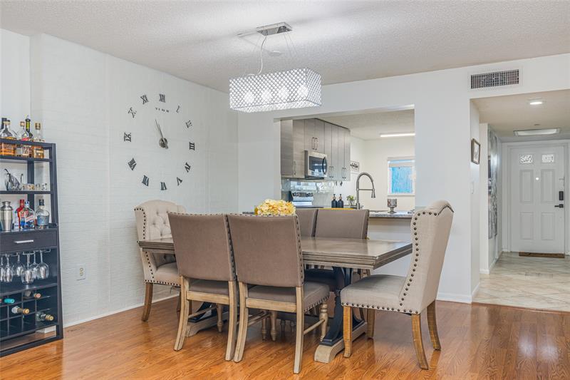 4734 Lucerne Lakes Boulevard Lake Worth FL 33467