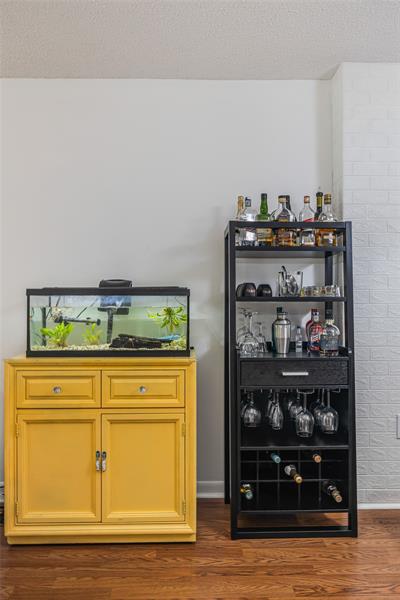 4734 Lucerne Lakes Boulevard Lake Worth FL 33467