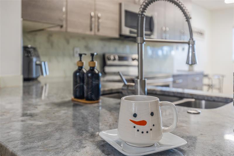 4734 Lucerne Lakes Boulevard Lake Worth FL 33467