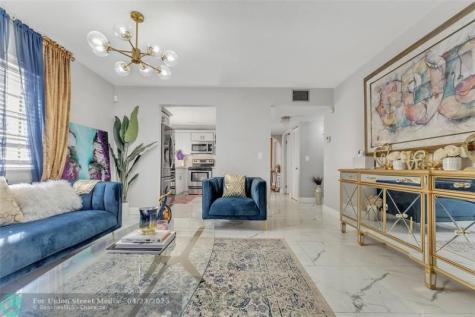 7653 NW 79th Avenue Tamarac FL 33321
