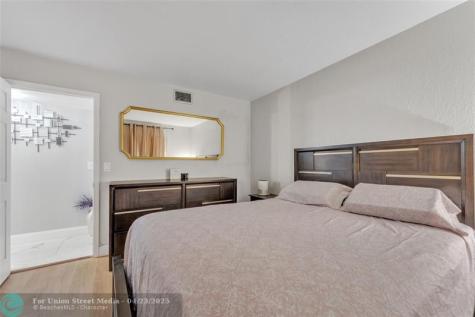 7653 NW 79th Avenue Tamarac FL 33321