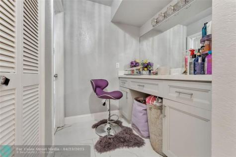 7653 NW 79th Avenue Tamarac FL 33321