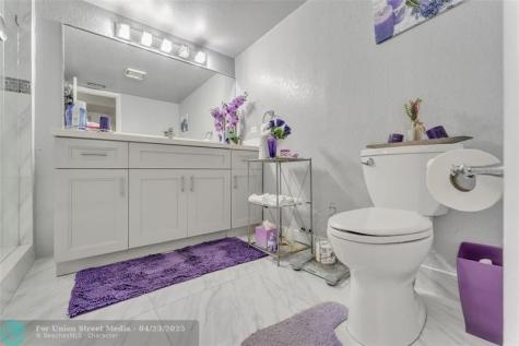 7653 NW 79th Avenue Tamarac FL 33321