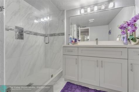 7653 NW 79th Avenue Tamarac FL 33321