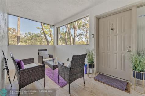 7653 NW 79th Avenue Tamarac FL 33321