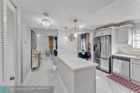 7653 NW 79th Avenue Tamarac FL 33321
