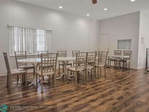 7653 NW 79th Avenue Tamarac FL 33321