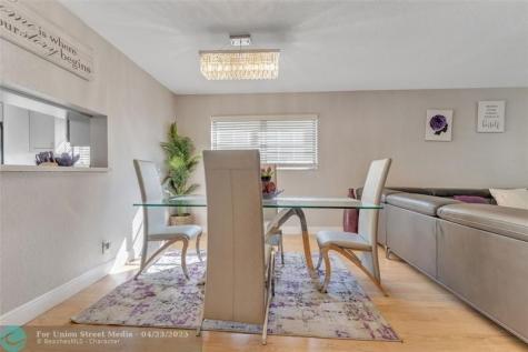 7653 NW 79th Avenue Tamarac FL 33321