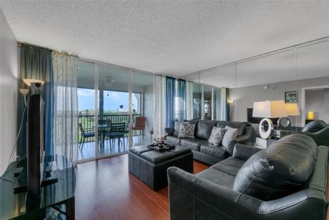 3940 Inverrary Boulevard Fort Lauderdale FL 33319