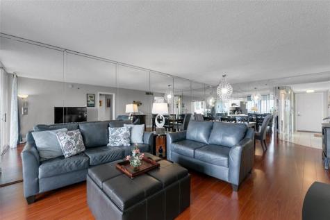 3940 Inverrary Boulevard Fort Lauderdale FL 33319