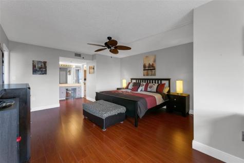 3940 Inverrary Boulevard Fort Lauderdale FL 33319