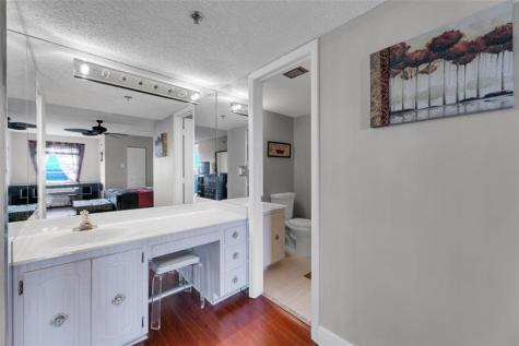 3940 Inverrary Boulevard Fort Lauderdale FL 33319