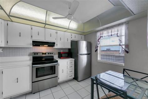 3940 Inverrary Boulevard Fort Lauderdale FL 33319