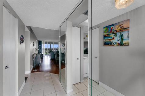 3940 Inverrary Boulevard Fort Lauderdale FL 33319