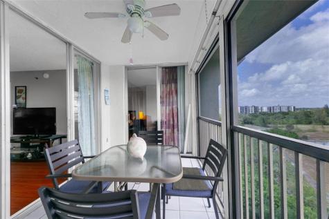 3940 Inverrary Boulevard Fort Lauderdale FL 33319