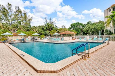 3940 Inverrary Boulevard Fort Lauderdale FL 33319