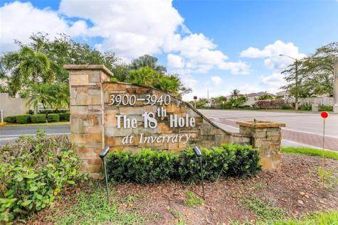 3940 Inverrary Boulevard Fort Lauderdale FL 33319