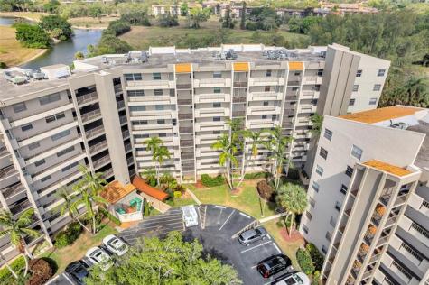 3940 Inverrary Boulevard Fort Lauderdale FL 33319