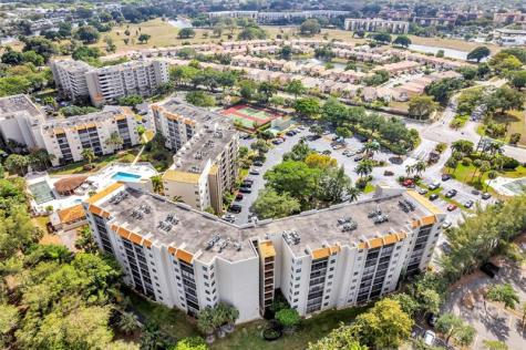 3940 Inverrary Boulevard Fort Lauderdale FL 33319