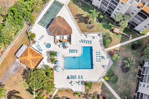 3940 Inverrary Boulevard Fort Lauderdale FL 33319