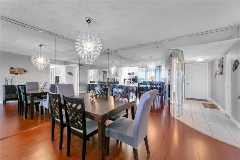 3940 Inverrary Boulevard Fort Lauderdale FL 33319