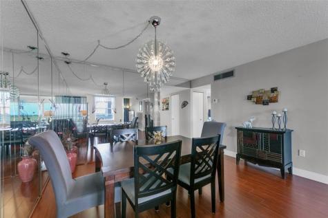 3940 Inverrary Boulevard Fort Lauderdale FL 33319