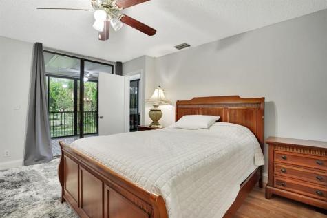 2748 S Carambola Circle S Coconut Creek FL 33066