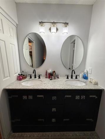 2748 S Carambola Circle S Coconut Creek FL 33066