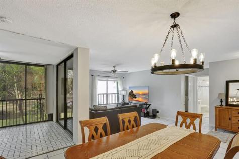 2748 S Carambola Circle S Coconut Creek FL 33066