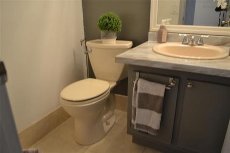 3539 Inverrary Boulevard W Lauderhill FL 33319