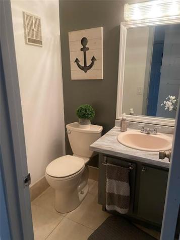 3539 Inverrary Boulevard W Lauderhill FL 33319