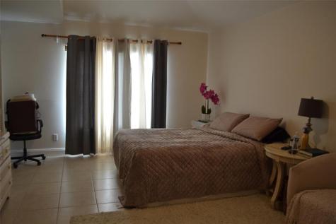 3539 Inverrary Boulevard W Lauderhill FL 33319