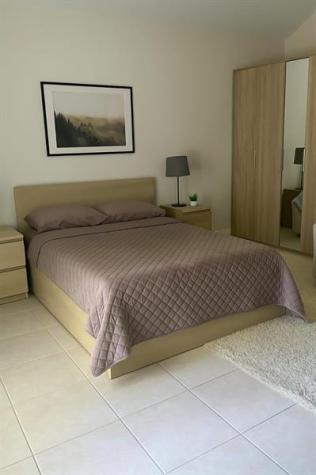 3539 Inverrary Boulevard W Lauderhill FL 33319