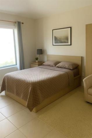 3539 Inverrary Boulevard W Lauderhill FL 33319