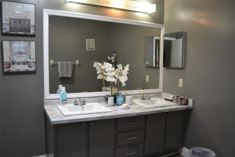 3539 Inverrary Boulevard W Lauderhill FL 33319