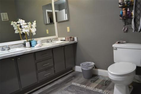 3539 Inverrary Boulevard W Lauderhill FL 33319