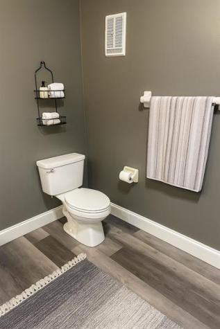 3539 Inverrary Boulevard W Lauderhill FL 33319