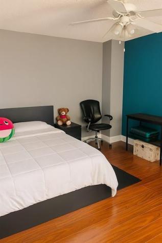 3539 Inverrary Boulevard W Lauderhill FL 33319