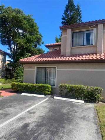 3539 Inverrary Boulevard W Lauderhill FL 33319